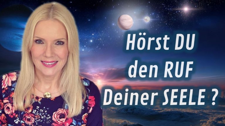 Monatshoroskop September 2025: Karma und Seelenweg
