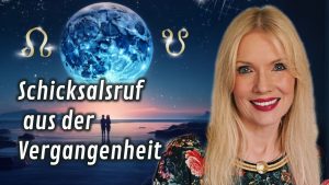 Karmisches Wiedersehen deutet sich an: dein Wochenhoroskop vom 29. September bis 5. Oktober 2025