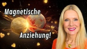 Geld & Erotik unter Venus-Pluto - Dein Wochenhoroskop vom 13. bis 19. Oktober 2025