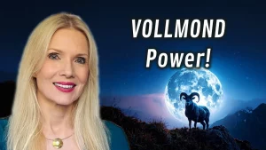 Wer profitiert jetzt? - Dein Wochenhoroskop vom 6. bis 12. Oktober 2025