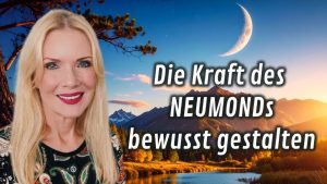 Spirituelle Wende: Neumond in der Waage & Neptuns Rückkehr - Dein Wochenhoroskop 20.-26. Oktober 25
