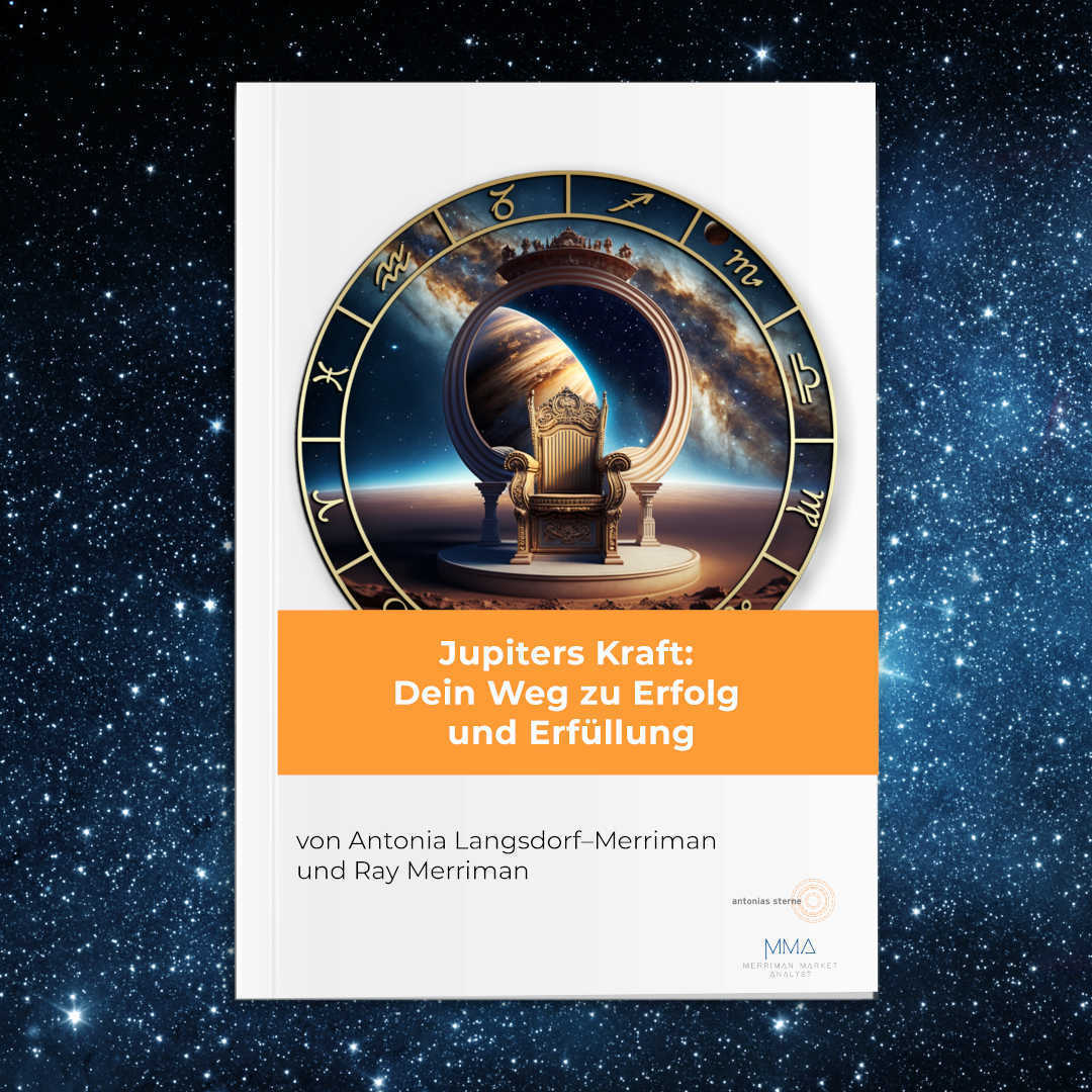 Jupiters-Kraft-mit-20-Prozent-Rabatt