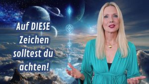 Dein Adventshoroskop vom 1. bis 14. Dezember 2025