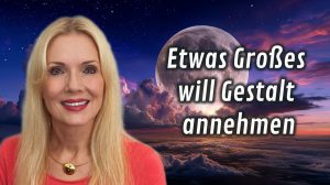 Manifestieren mit kosmischem Rückenwind: Dein Wochenhoroskop vom 3. bis 9. November 25