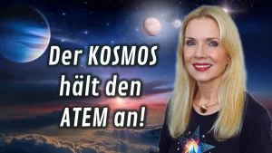 Woche der inneren Wahrheit - dein Wochenhoroskop vom 10. bis 16. November 25