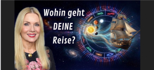 So navigierst du sicher durch die neue Woche – 19 . bis 25. Januar 2026