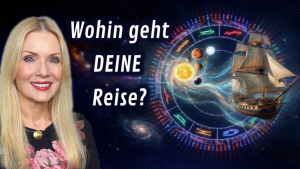 Wochenhoroskop 19 bis 25. Januar 2026