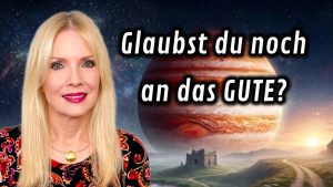 Nach der Finsternis: Kehrt jetzt das Glück zurück? Wochenhoroskop 9. - 15. März 26