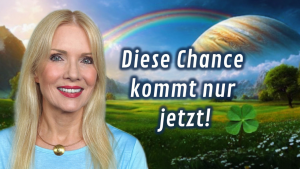 Diese Woche spielt dir zu | Dein Wochenhoroskop vom 11. bis 17. Mai 26