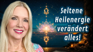 Venus und Chiron schenken eine besondere Chance | Dein Wochenhoroskop vom 6.–12. Juli 2026
