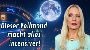Respekt wird jetzt zum Thema | Dein Wochenhoroskop vom 27.Juli – 2. August 2026