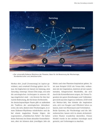 Die Seele der Planeten Antonia Langsdorf Die Seele der Planeten Antonia Langsdorf
