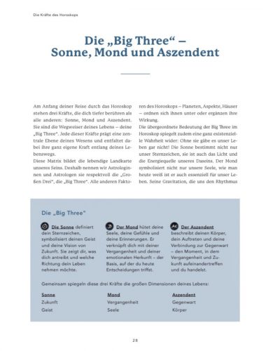 Die Seele der Planeten Antonia Langsdorf Die Seele der Planeten Antonia Langsdorf