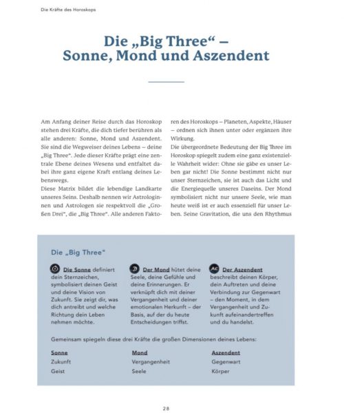 Die Seele der Planeten Antonia Langsdorf Die Seele der Planeten Antonia Langsdorf