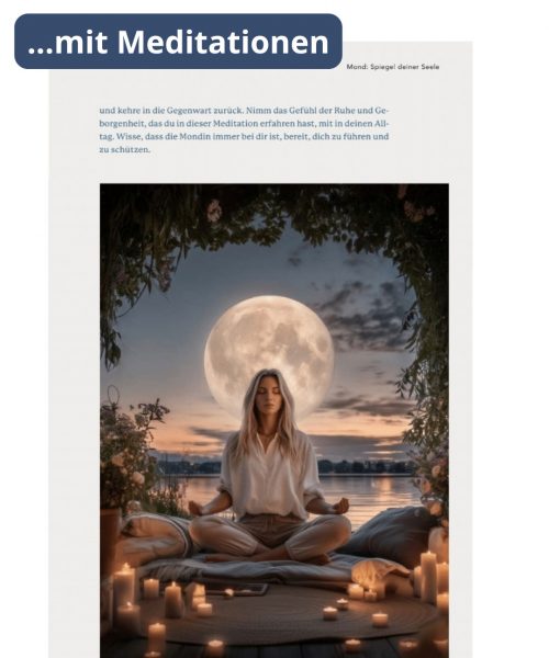 Die Seele der Planeten Antonia Langsdorf Die Seele der Planeten Antonia Langsdorf