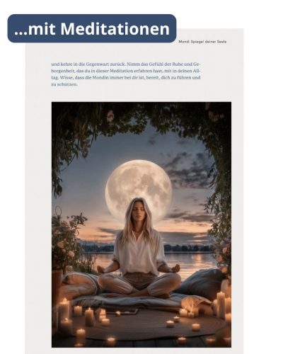 Die Seele der Planeten Antonia Langsdorf Die Seele der Planeten Antonia Langsdorf